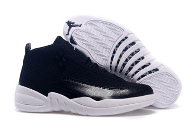 Air Jordan 12-79